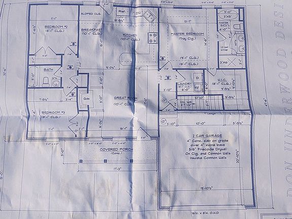 5th image of 558 Wilkerson Dr