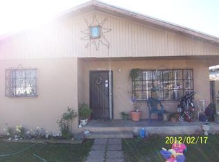 12431 Avenue 407, Cutler, CA 93615