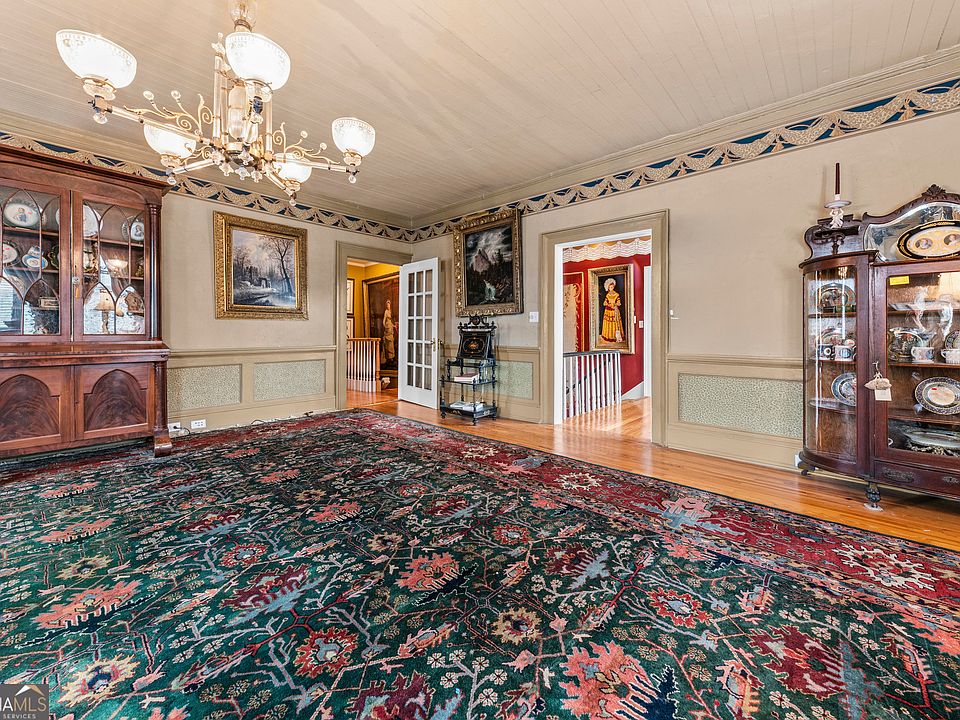 25th image of this home