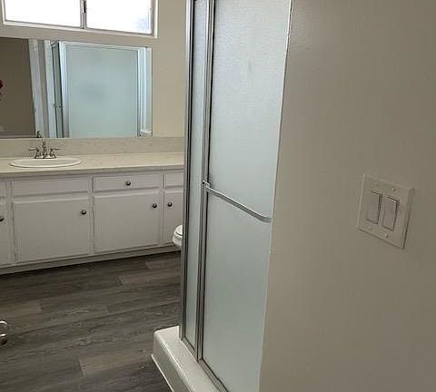 4th image of 4377 Colfax Ave Suite 20
