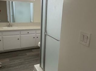 11718 Moorpark St #3, Studio City, CA 91604
