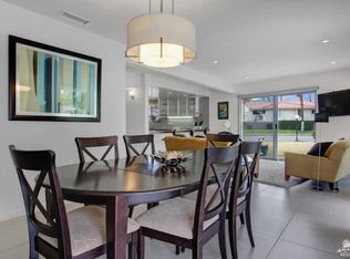 2033 E Ramon Rd #18, Palm Springs, CA 92264