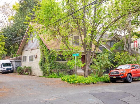 1217 24th St, Sacramento, CA 95816
