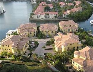 1st image of 1000 Island Blvd #2304