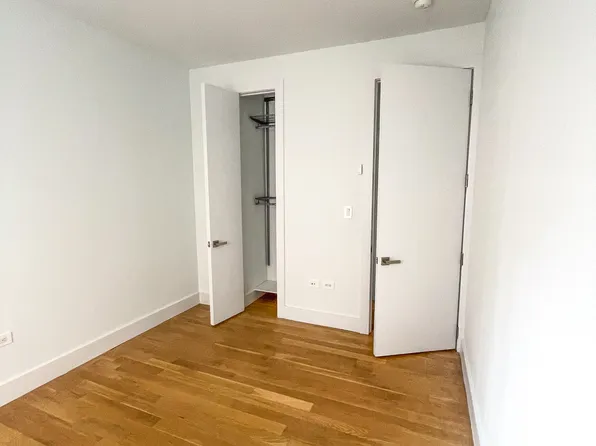 2107 Bedford Avenue image 4 of 14