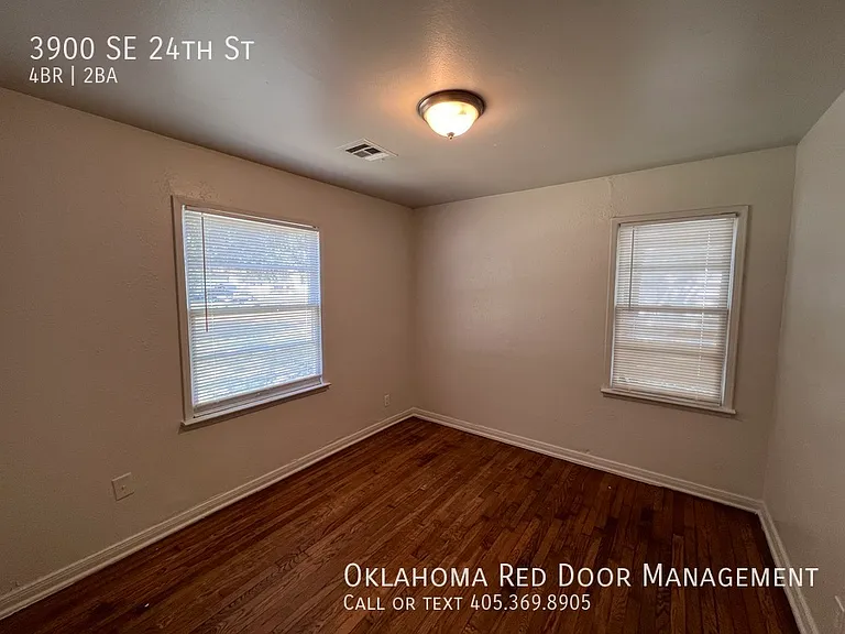 3900 SE 24th St — Photo 33