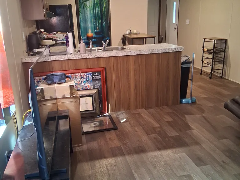 13A Lofty Ridge Rd — Photo 2