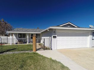 5240 Lilac Ave, Livermore, CA