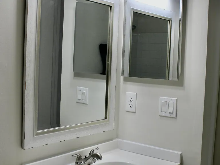 10178 Geni Hill Cir N — Photo 6