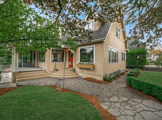 503 NE Laddington Ct, Portland, OR