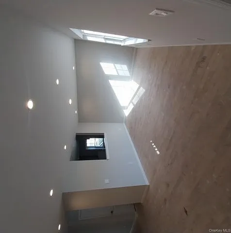 343 Jackson St #1 — Photo 3