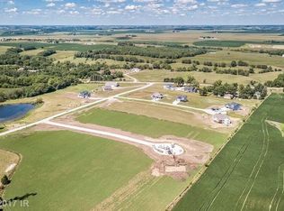 3013 Tassel Ln, Adel, IA 50003