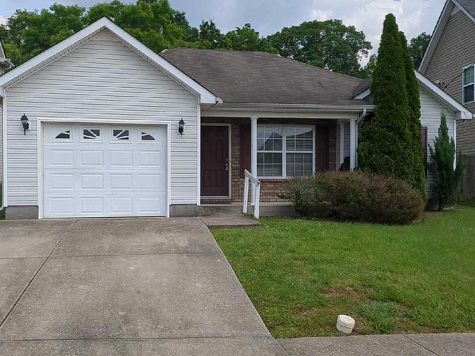 9209 Thomason Trl