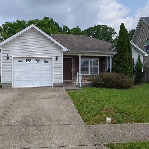 9209 Thomason Trl Photo 1