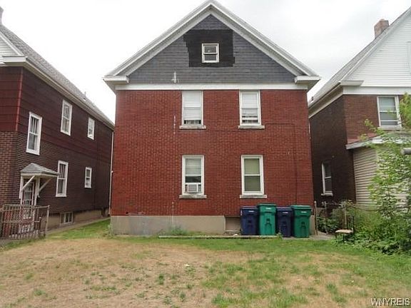 3rd image of 1756 Welch Ave