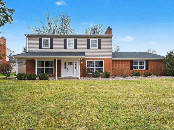 15640 Springmill Dr, Mishawaka, IN 46545