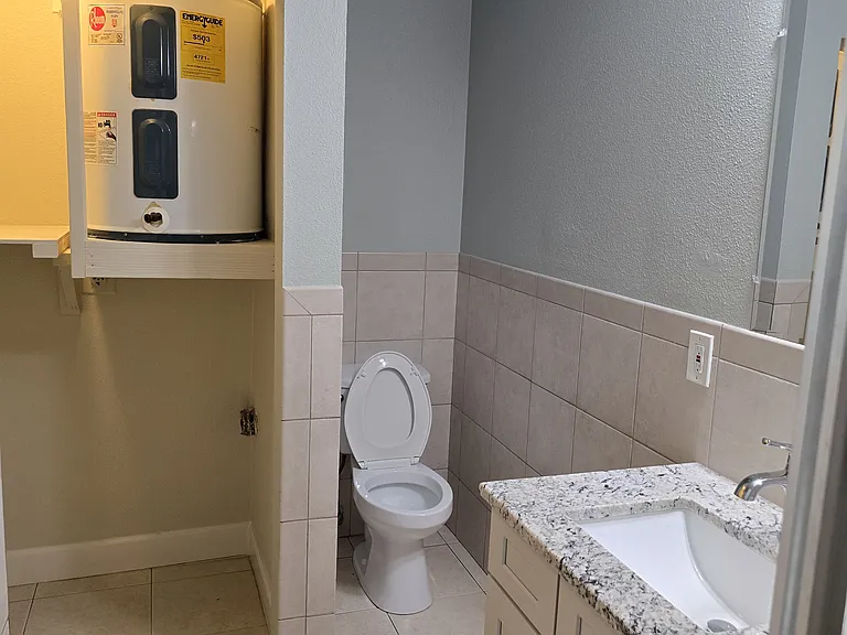 2997 SE Indian St #2997 — Photo 15
