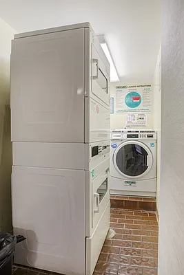 Rented by Triplemint | media 18