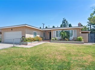 1702 Albion Ave, Santa Ana, CA 92705