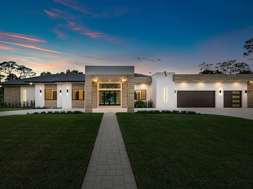 14817 Paddock Drive, Wellington, FL 33414 | MLS #B26046309 | Zillow
