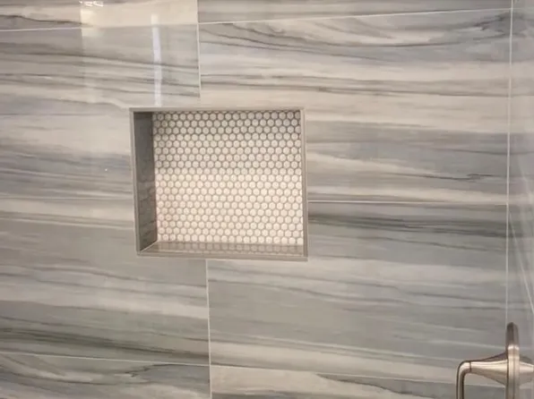 3790 Green Ave #3790, Los Alamitos, CA 90720