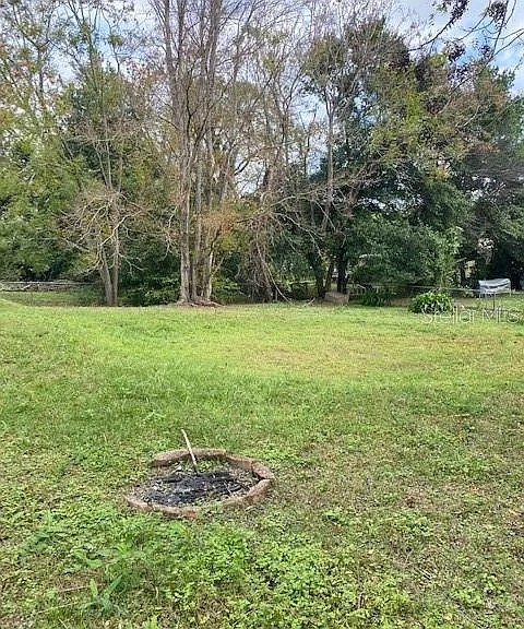 12 Spring Loop — Photo 27