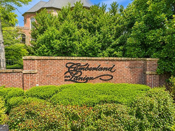 4th image of 4175 Cumberland Point Dr