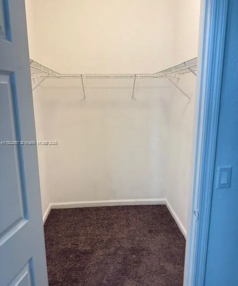 677 NW 42nd Ave #677 — Photo 16