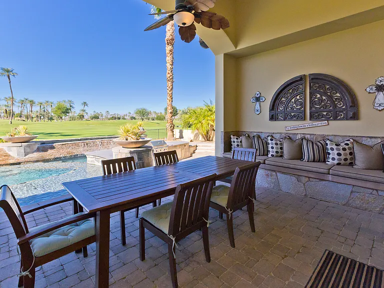 81774 Couples Ct — Photo 60