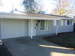 3804 Meramonte Way, North Highlands, CA 95660