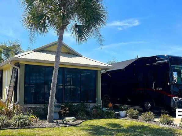 528 Portofino Loop, Foley, AL 36535