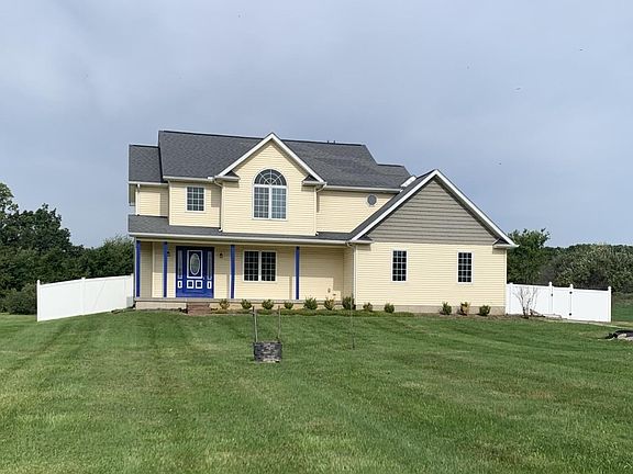 2nd image of 3068 W Cook Rd