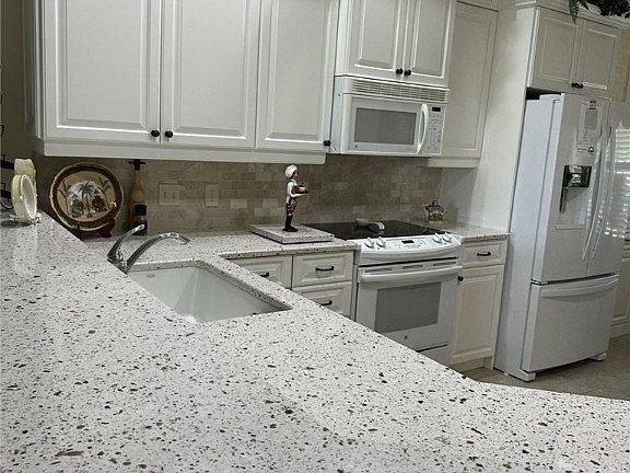 3rd image of 10518 Washingtonia Palm Way APT 4621