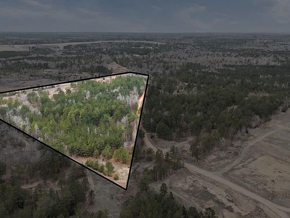 5th image of 40 Acres Pr #1187