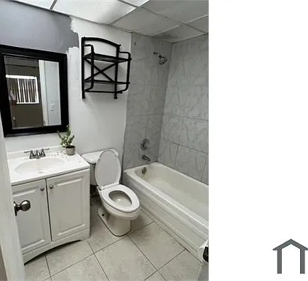 7820 Colony Cir N #204 — Photo 6