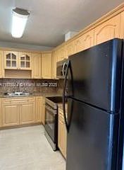 2nd image of 19558 NW 55th Circle Pl #19558