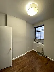 Rented by Rental Solutions Inc