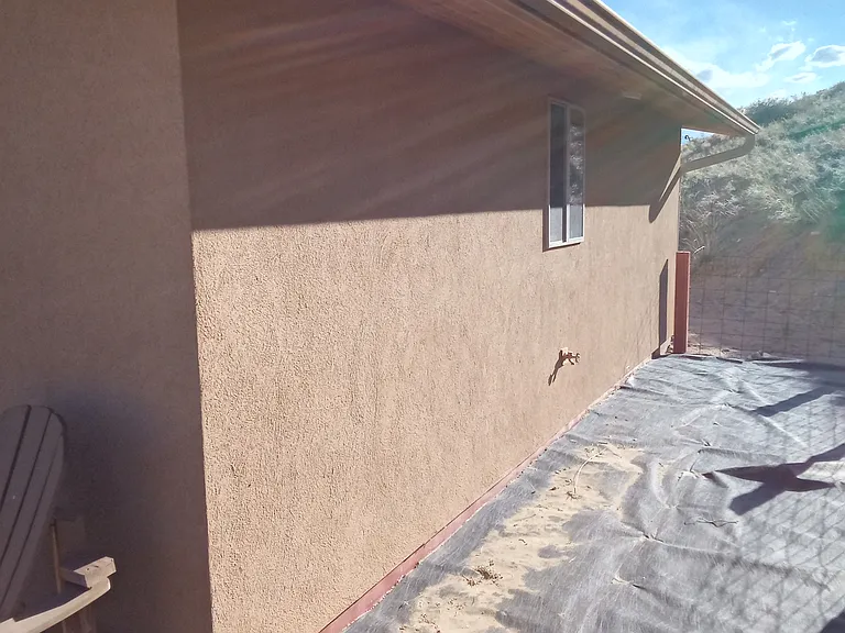 7162 County Road 178 #ADU — Photo 12