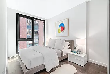 Rented by E Realty International Corp