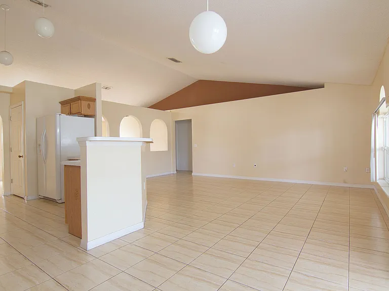 107 Flatfish Ct — Photo 7