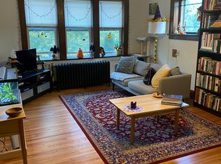 1932 Emerson Ave S APT 3, Minneapolis, MN 55403