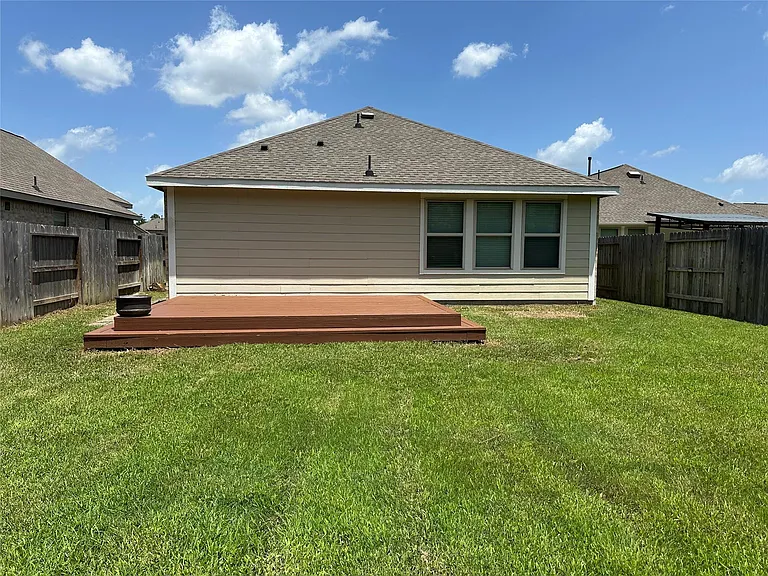 6210 Russett Elm Ct — Photo 21