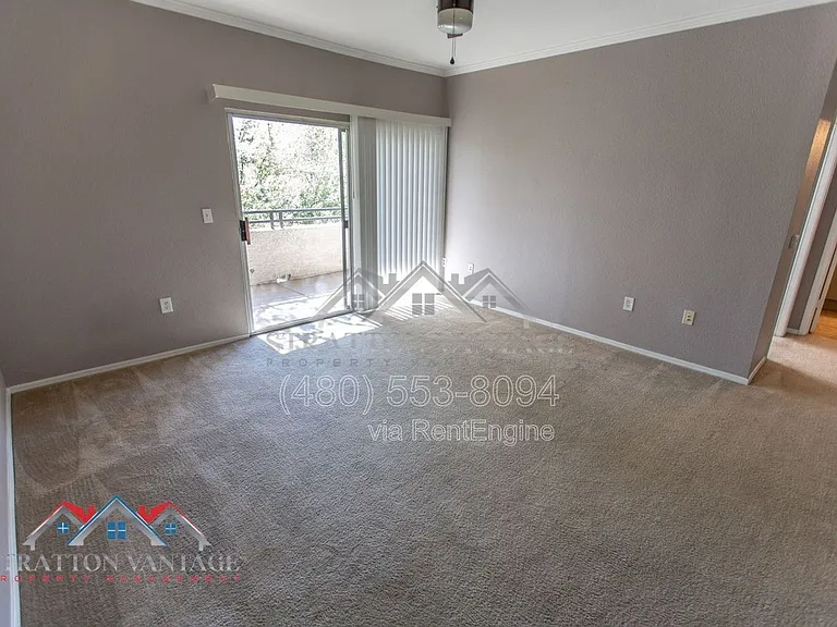 5345 E Van Buren St #367 — Photo 16