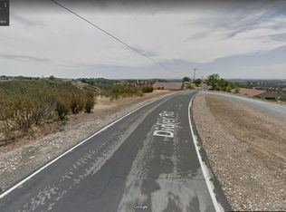 3295 Didier Rd, Valley Springs, CA 95252