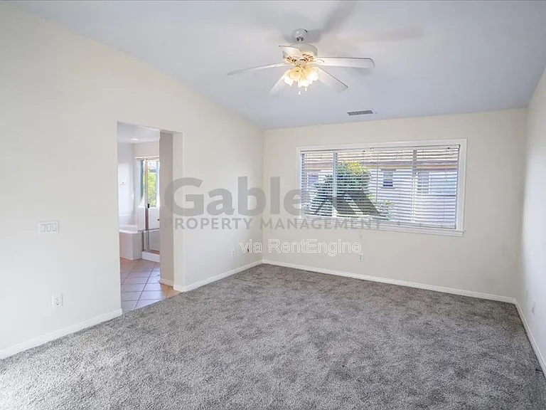 24322 Alyssum Pl — Photo 11