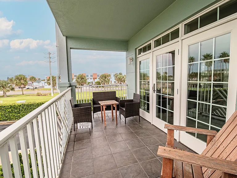 285 Atlantis Cir #G206 — Photo 13