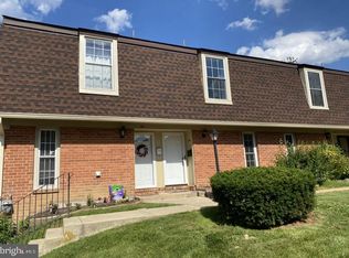 143 King William St, Newark, DE 19711