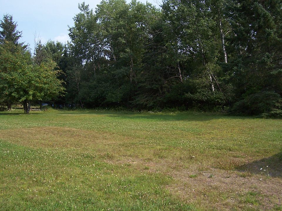 2nd image of 200 Fourth St