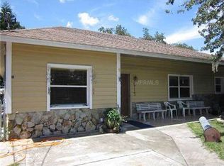 2115 W Sewaha St, Tampa, FL 33612