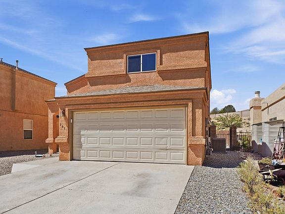 2nd image of 105 Latigo Trl SE
